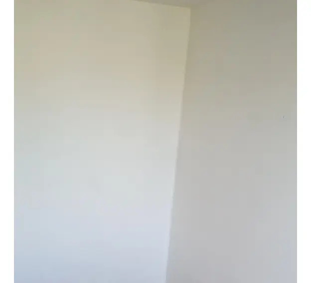 Arriendo Casa 4D Metro Hernando de Magallanes - Las Condes