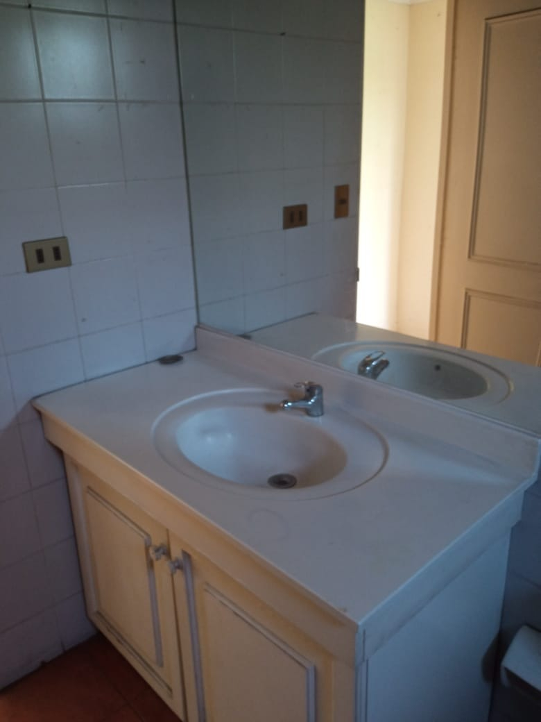 Venta Departamento NO 1D 1B 1E 1B Pedro de Valdivia - Providencia