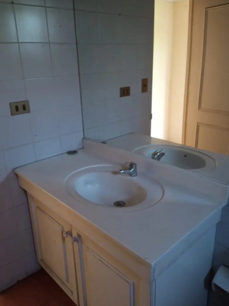 Venta Departamento NO 1D 1B 1E 1B Pedro de Valdivia - Providencia