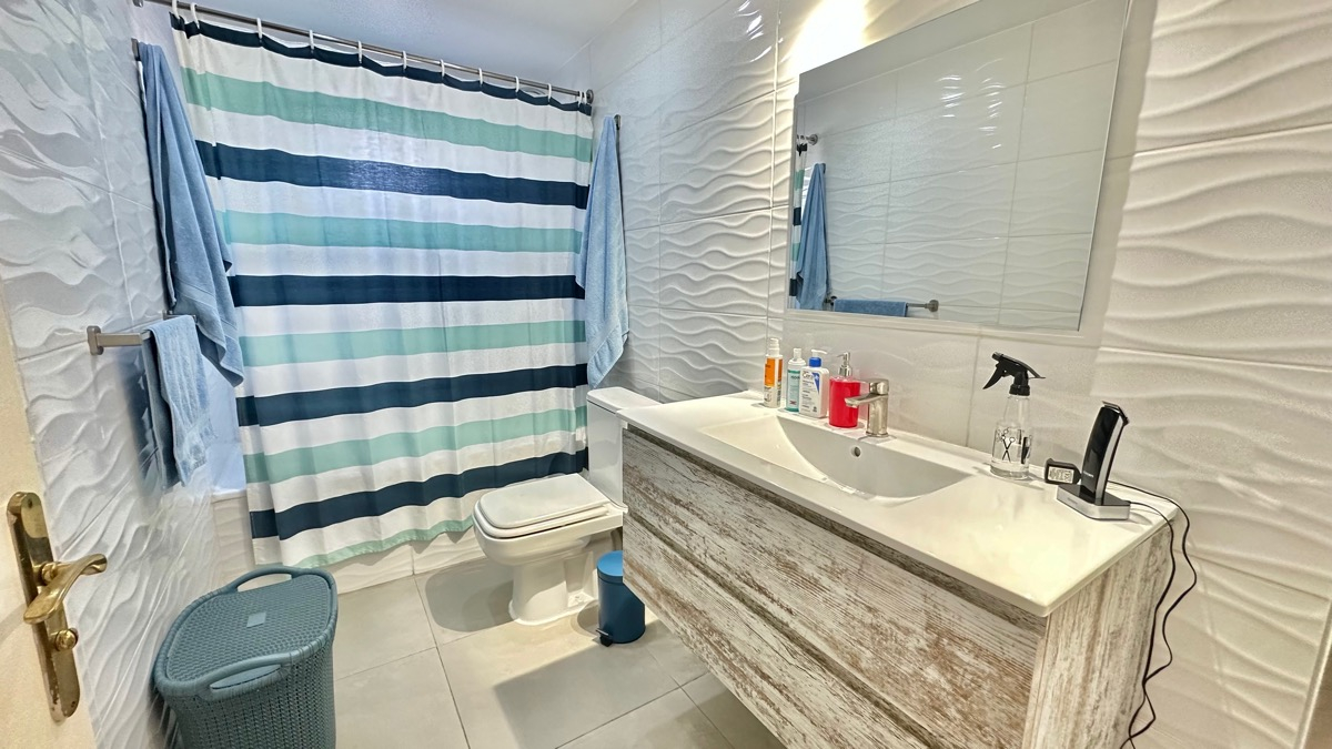 Venta Casa N 5D en suite Walk-in cl&oacute;set 5B 2E Chicureo - Colina