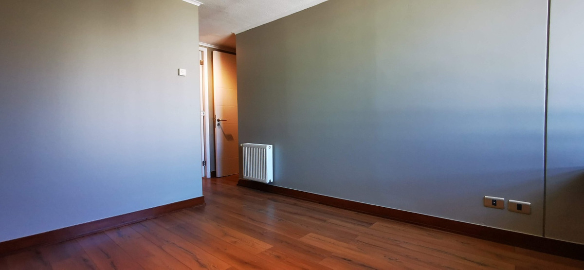 Arriendo Departamento 2D 2B 2E 1B Diego de Almagro - &Ntilde;u&ntilde;oa