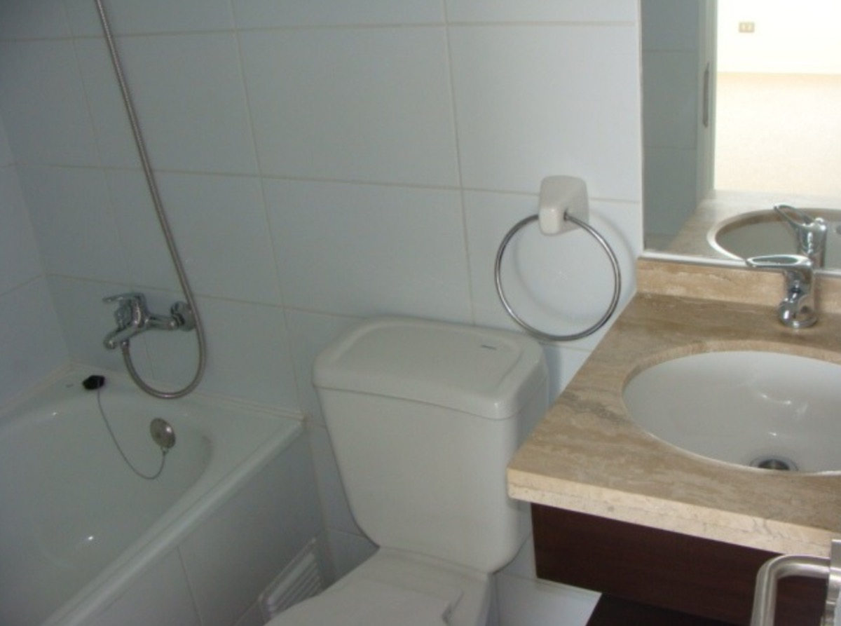 Venta Departamento P 2D en suite Walk-in cl&oacute;set 2B 1E 1B Metro Monse&ntilde;or Eyzaguirre - &Ntilde;u&ntilde;oa