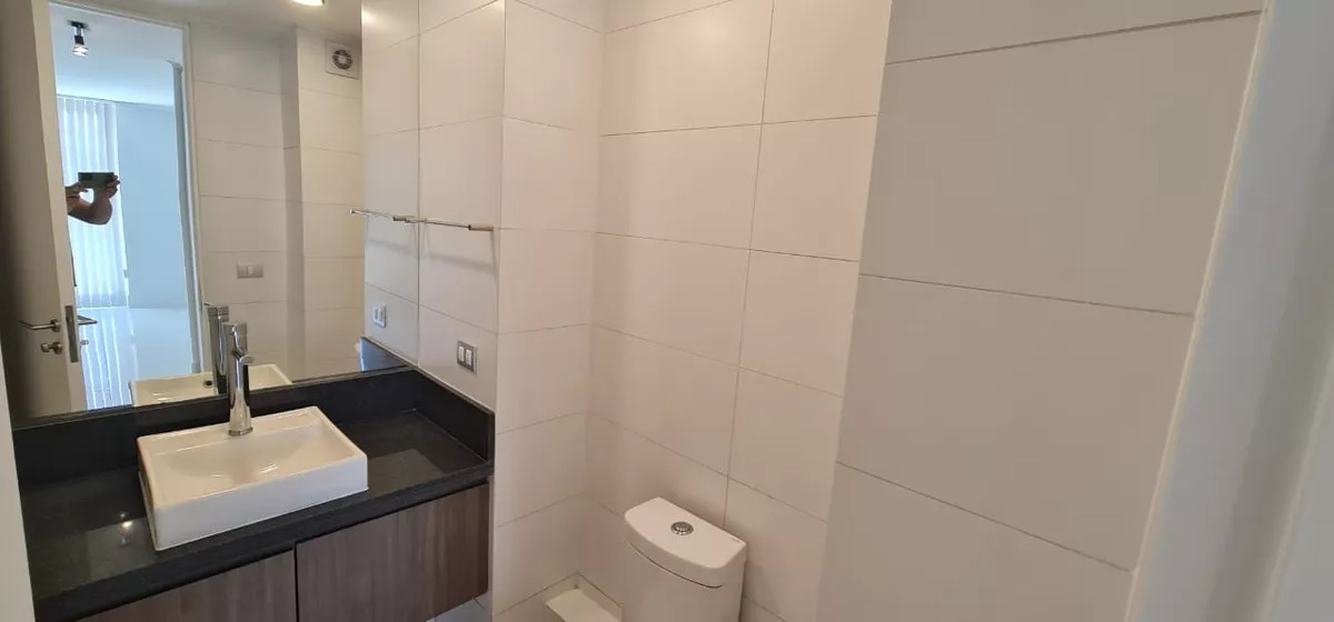 Venta Departamento 2D 2B 1B Plaza &Ntilde;u&ntilde;oa - &Ntilde;u&ntilde;oa