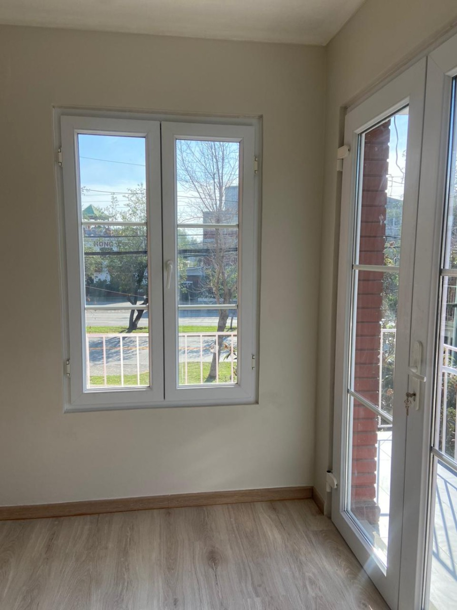 Venta Departamento O 3D 2B 1E Metro Bilbao - Providencia