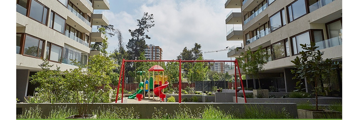 Venta Departamento NP 3D en suite Walk-in cl&oacute;set 3B 3E 1B In&eacute;s de Su&aacute;rez - Providencia