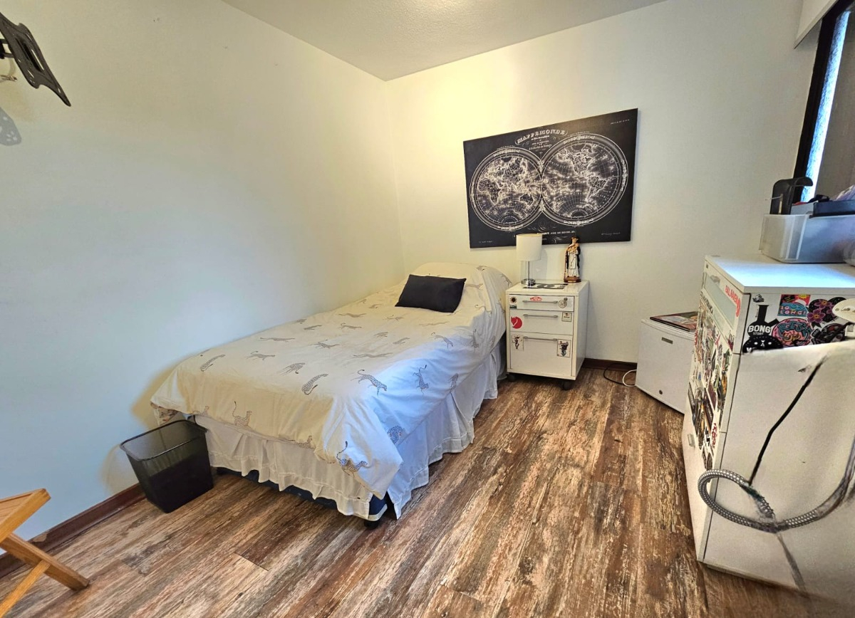 Arriendo Departamento NO 4D 3B 2E 1B Rotonda Atenas - Las Condes