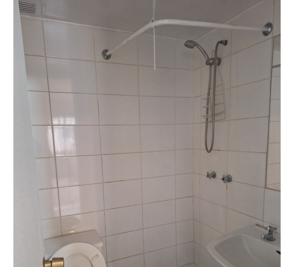Arriendo Departamento O 3D Walk-in cl&oacute;set 2B 1E Antigua Lo Barnechea - Lo Barnechea