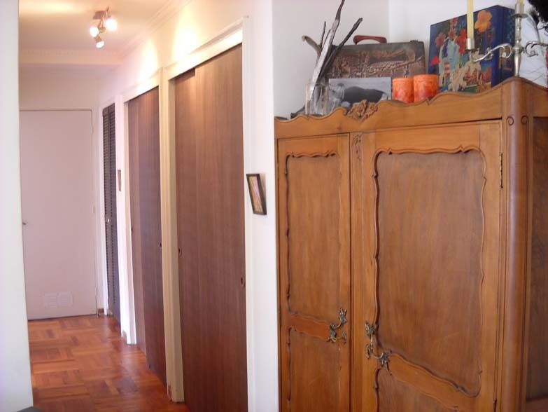 Arriendo Departamento SO 3D 2B 1Bd Metro Sim&oacute;n Bolivar - &Ntilde;u&ntilde;oa