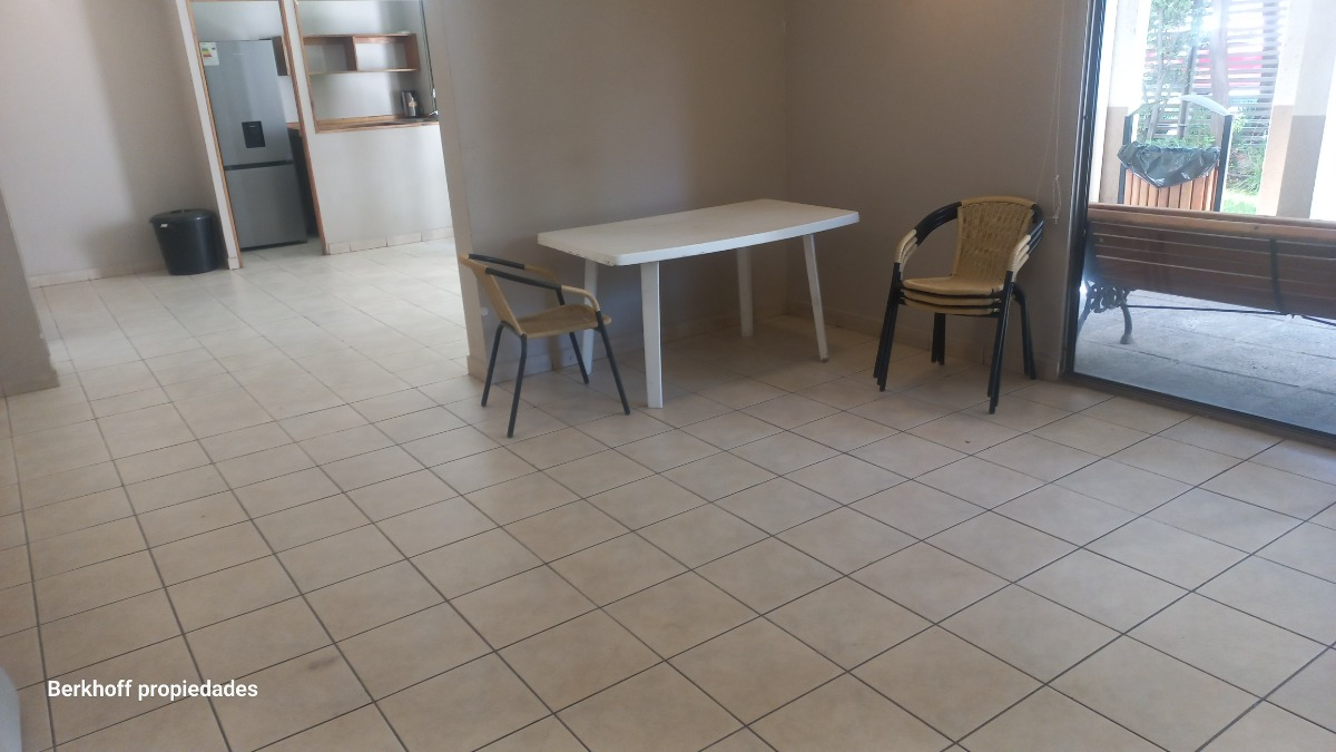 Venta Departamento SP 2D en suite Walk-in cl&oacute;set 2B 1E 1B  - &Ntilde;u&ntilde;oa