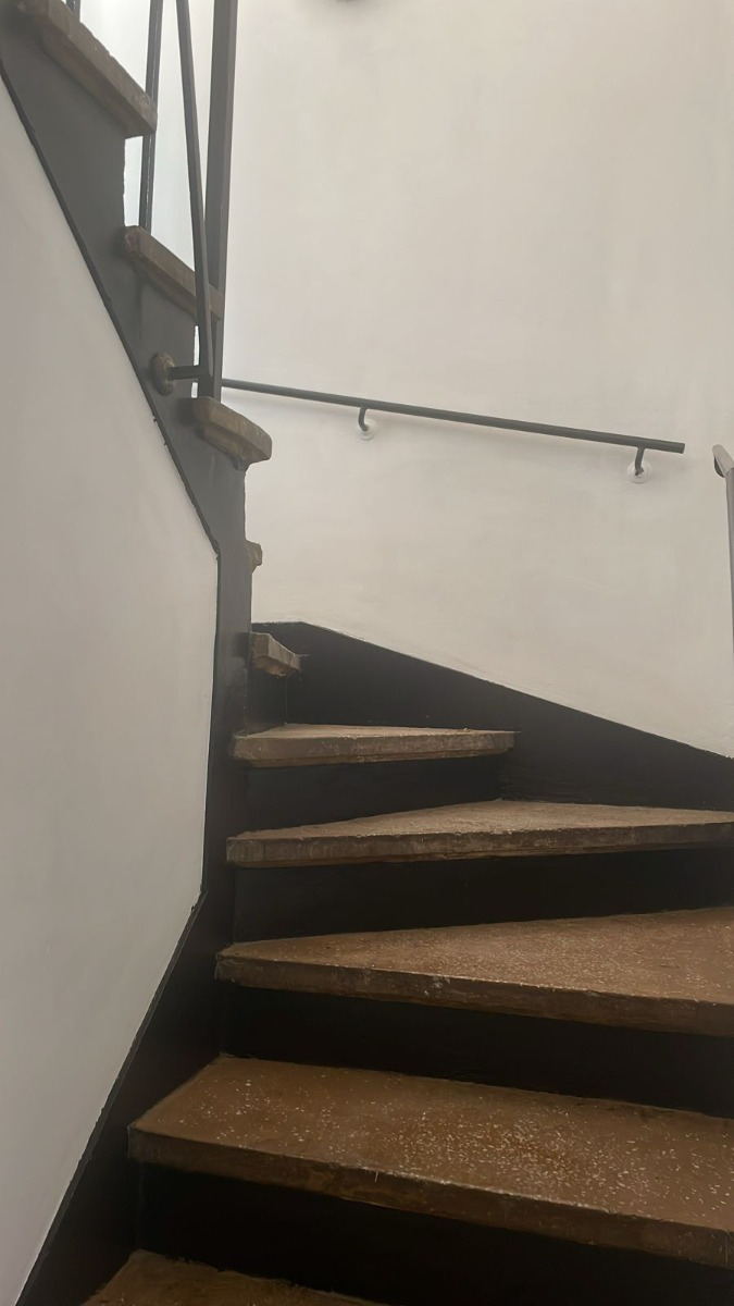 Arriendo Casa NO 3D 3B 2E Palmas de Mallorca - La Reina