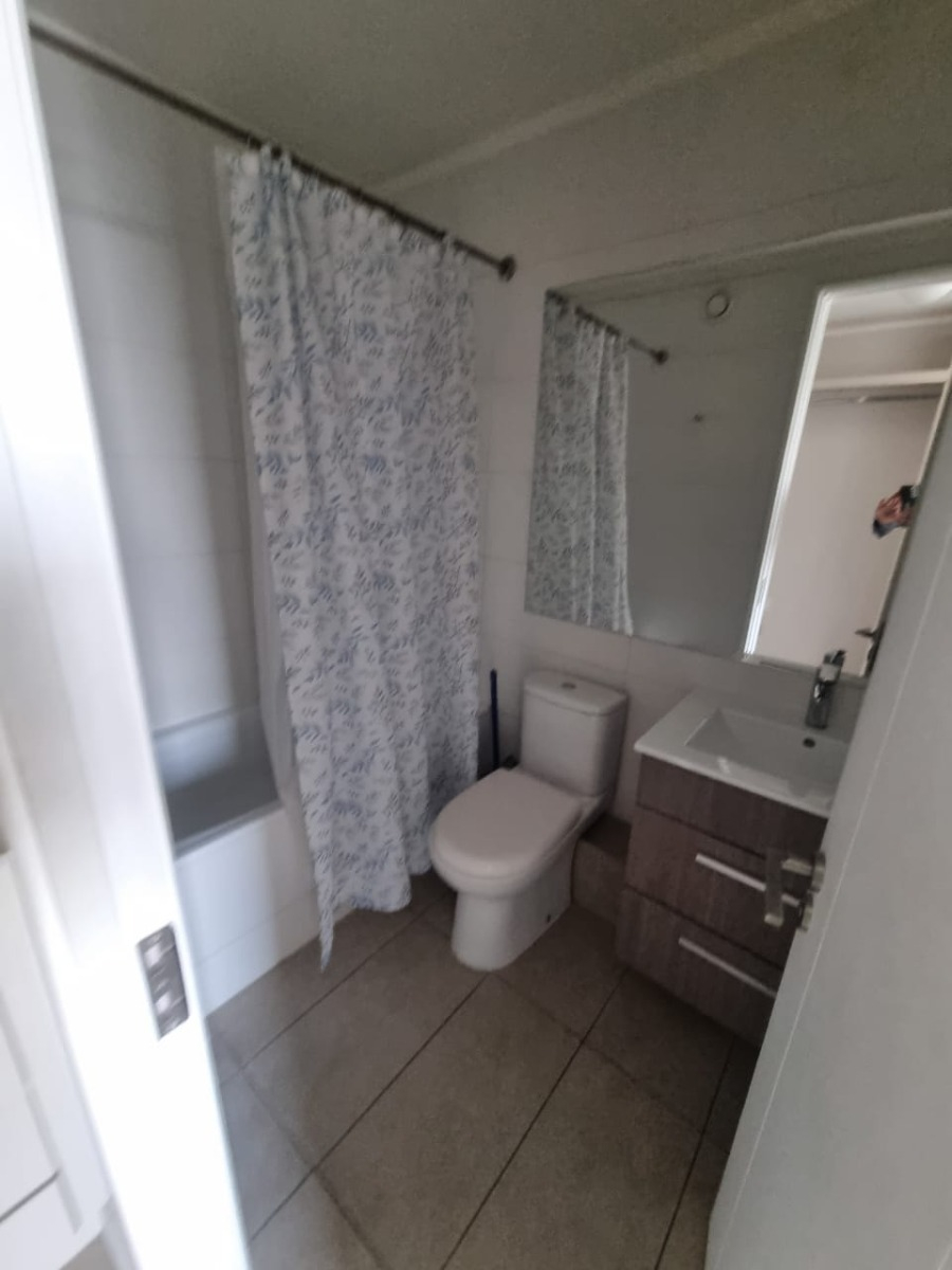 Arriendo Departamento P 2D en suite Walk-in cl&oacute;set 2B 1E 1B Plaza Ega&ntilde;a - &Ntilde;u&ntilde;oa