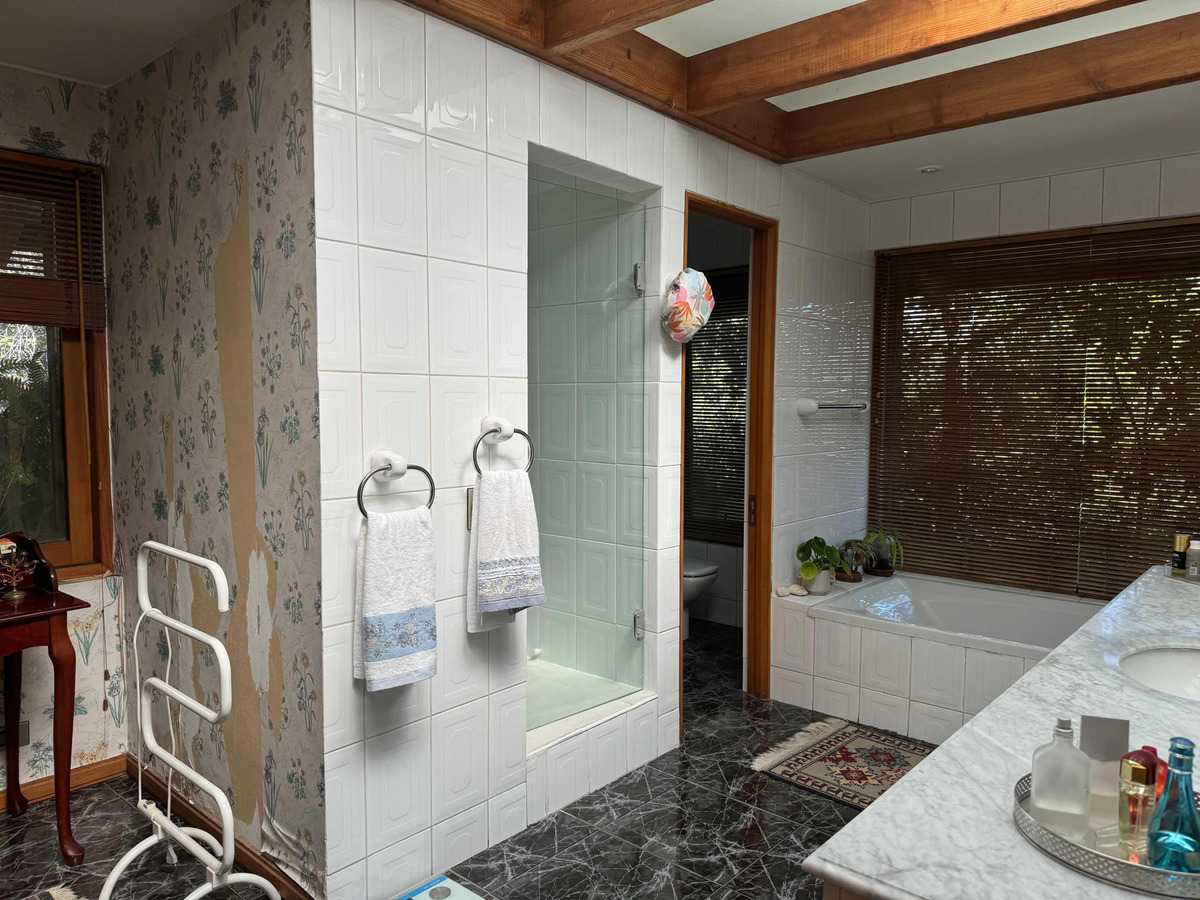 Venta Casa 5D 4B 7E El Huinganal - Lo Barnechea