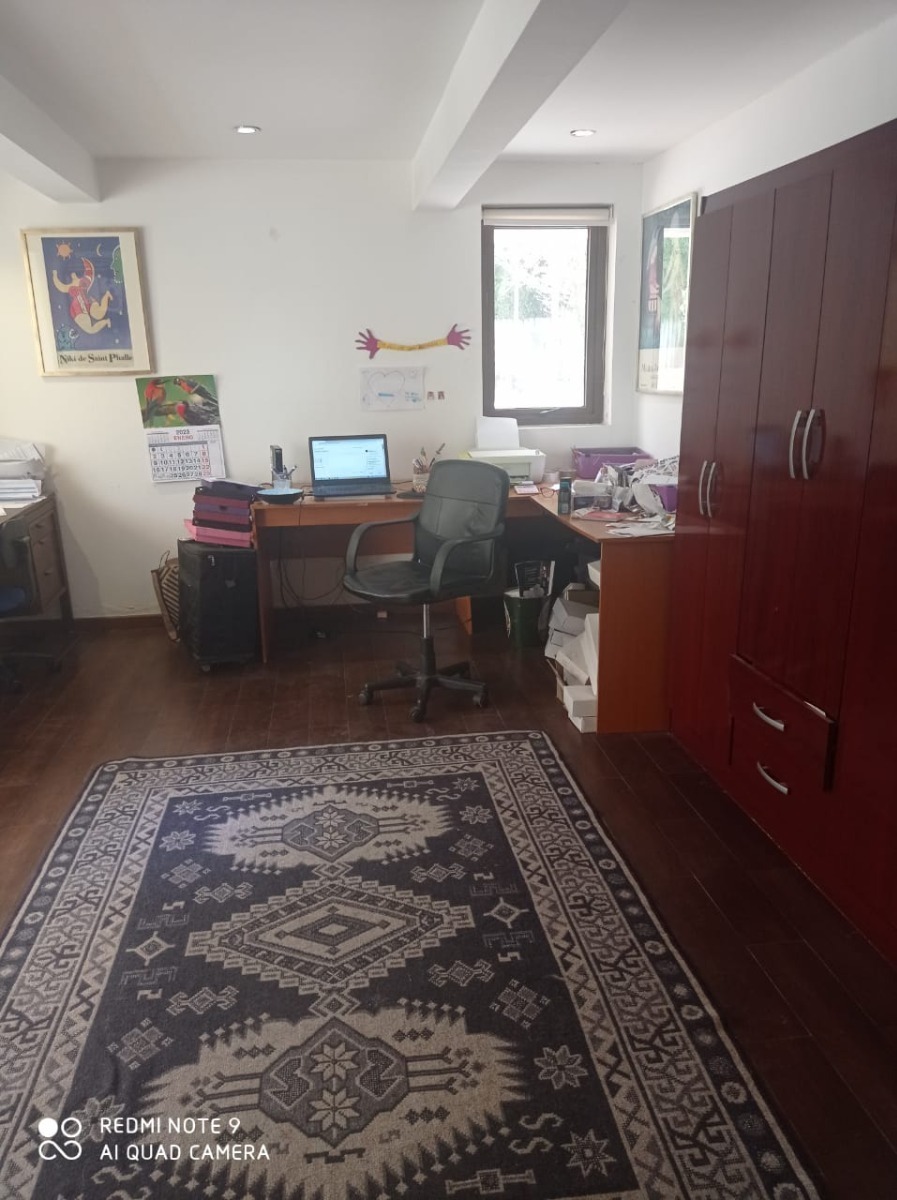 Venta Casa O 4D en suite 4B 3E 1B Chicureo - Colina