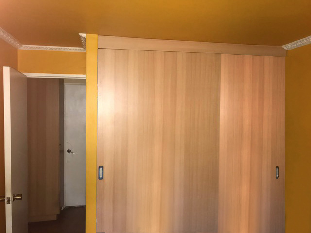 Venta Departamento 3D 1B Col&oacute;n Oriente - Vital Apoquindo - Las Condes