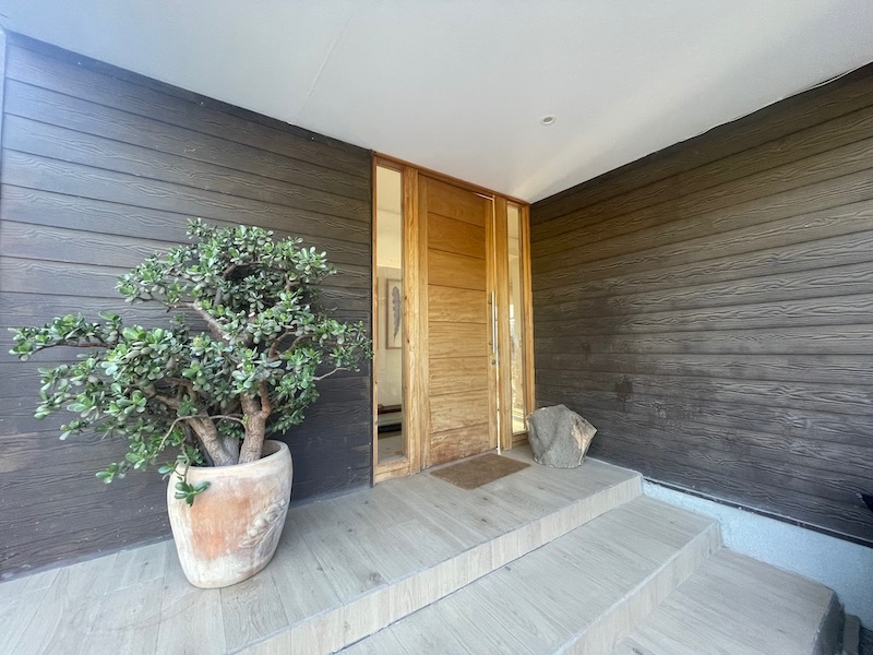 Venta Casa NO 3D en suite Walk-in cl&oacute;set 3B 6E 1B Chicureo - Colina