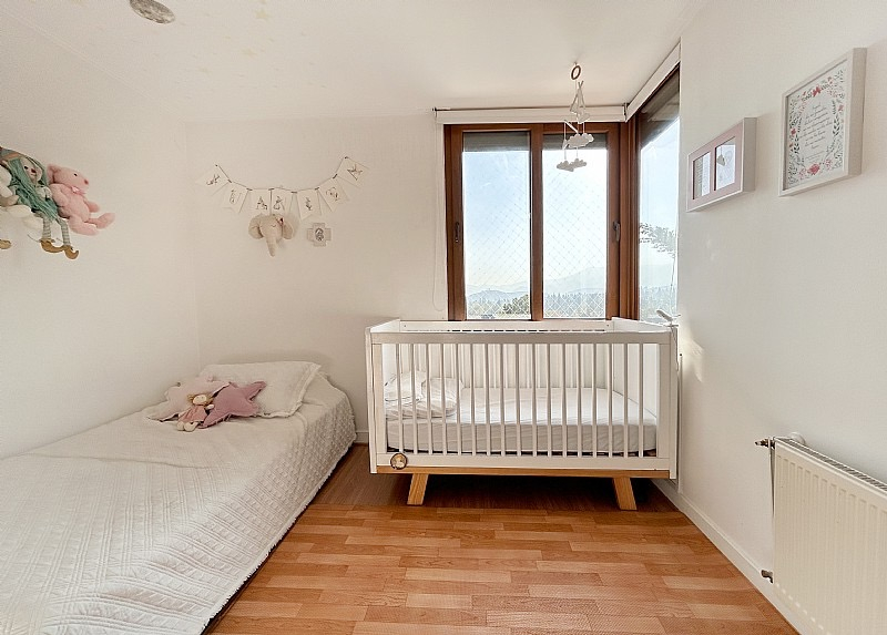 Venta Casa NO 3D en suite Walk-in cl&oacute;set 3B 2E 1B La Dehesa - Lo Barnechea