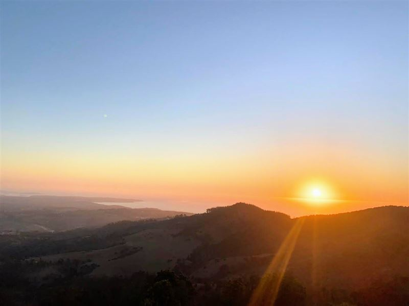 Venta Casa Nor-Poniente 2D en suite 2B 4E  - Puchuncav&iacute;