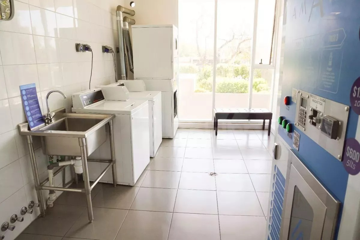 Venta Departamento NO 2D 2B 2E 1B Metro Sim&oacute;n Bolivar - La Reina
