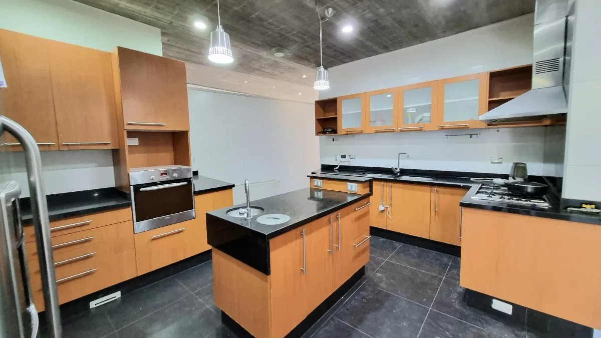 Venta Casa NO 7D en suite Walk-in cl&oacute;set 10B 15E 1B Quinchamal&iacute; - Las Condes