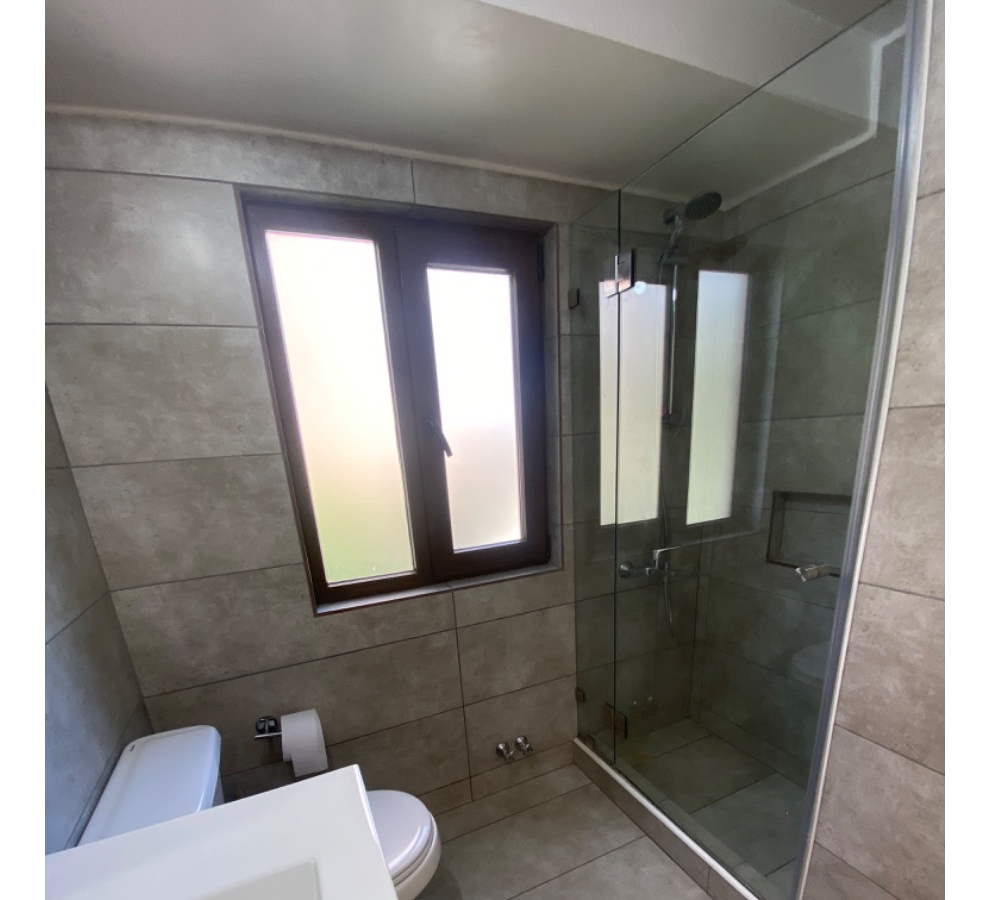 Arriendo Departamento NO 3D 2B 1E 1B Vaticano - Las Condes