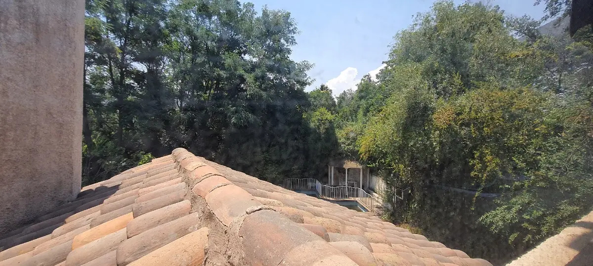 Venta Casa N 7D 5B 4E  El Array&aacute;n - Lo Barnechea