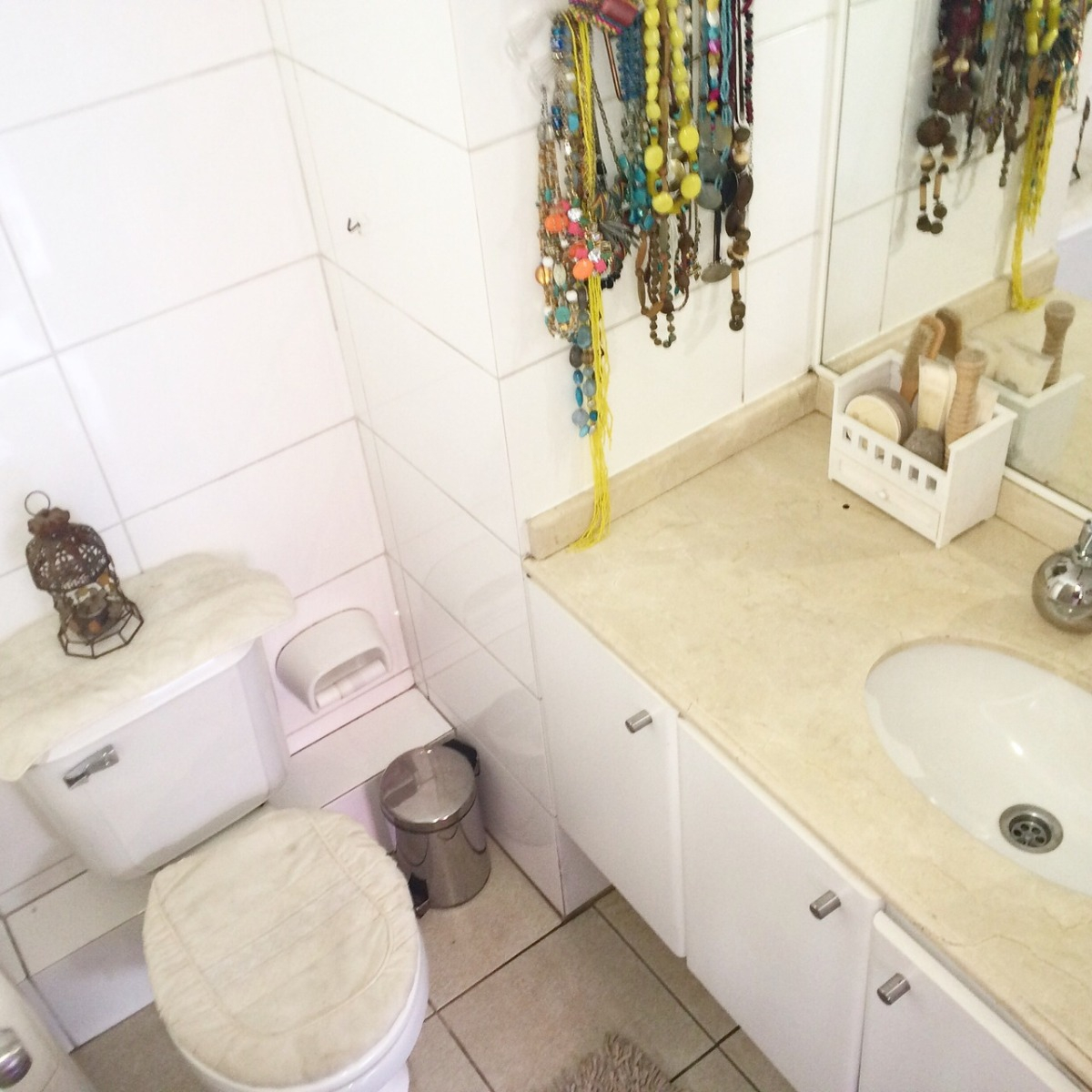 Venta Departamento SO 2D en suite Walk-in cl&oacute;set 2B 1E 1B Pedro de Valdivia - Providencia