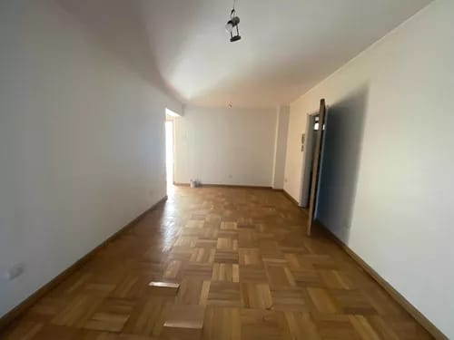 Venta Departamento 3D 2B Pedro de Valdivia - Providencia