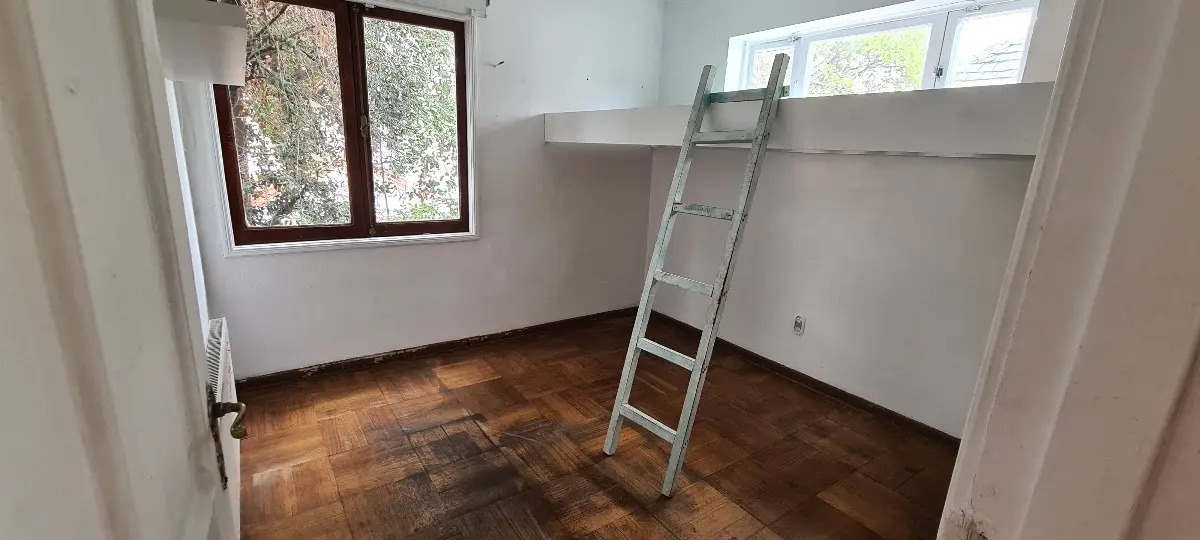 Venta Casa N 5D en suite Walk-in cl&oacute;set 5B 4E 1B Pedro de Valdivia Norte - Providencia