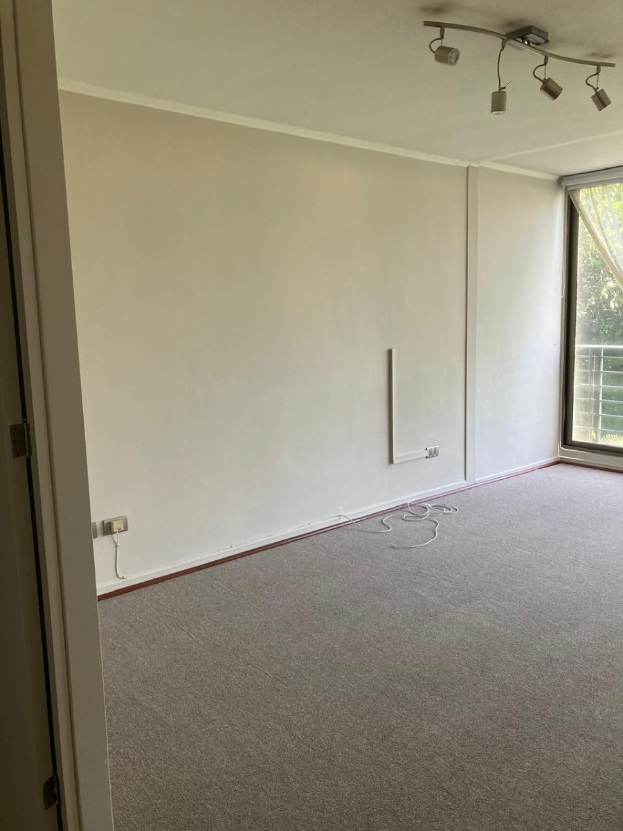 Arriendo Departamento 2D 2B 1E In&eacute;s de Su&aacute;rez - Providencia