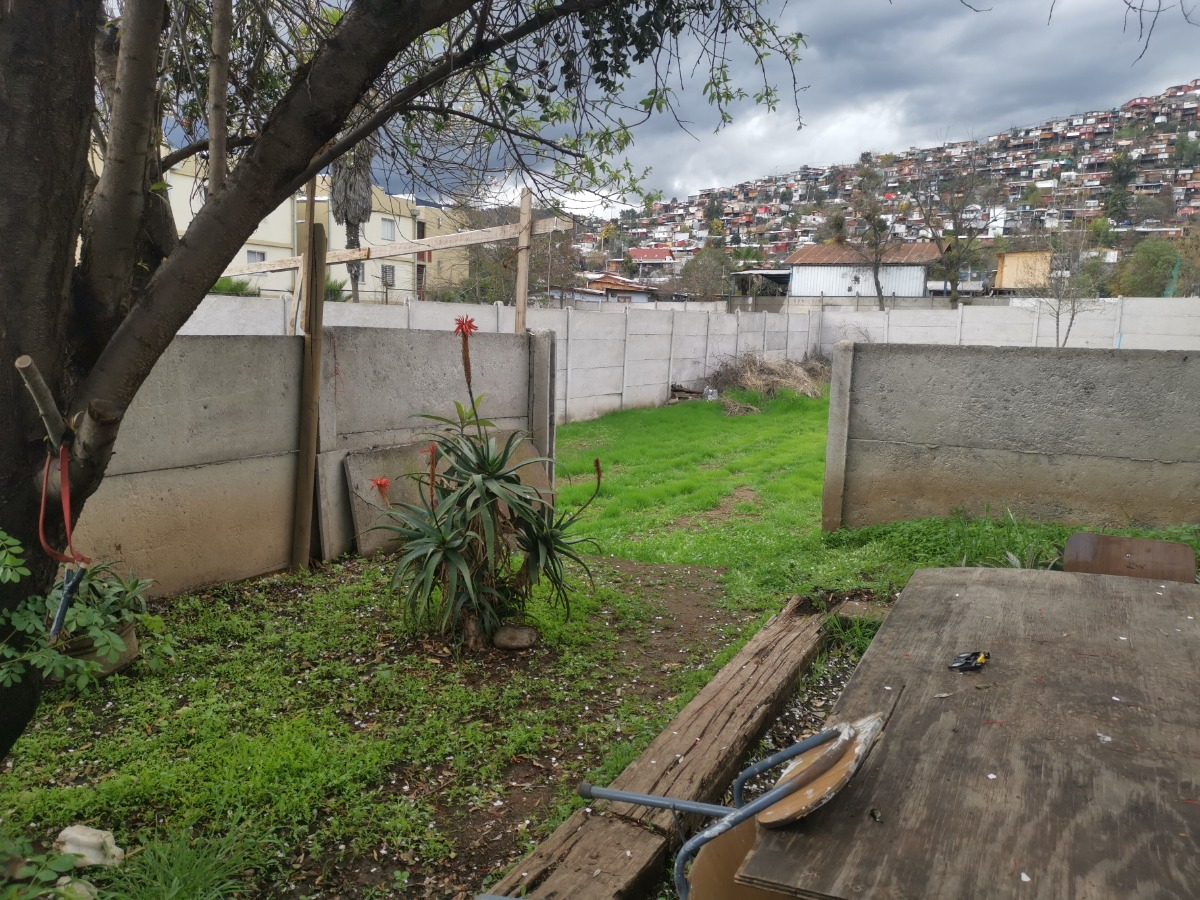 Venta Casa 4D Antigua Lo Barnechea - Lo Barnechea