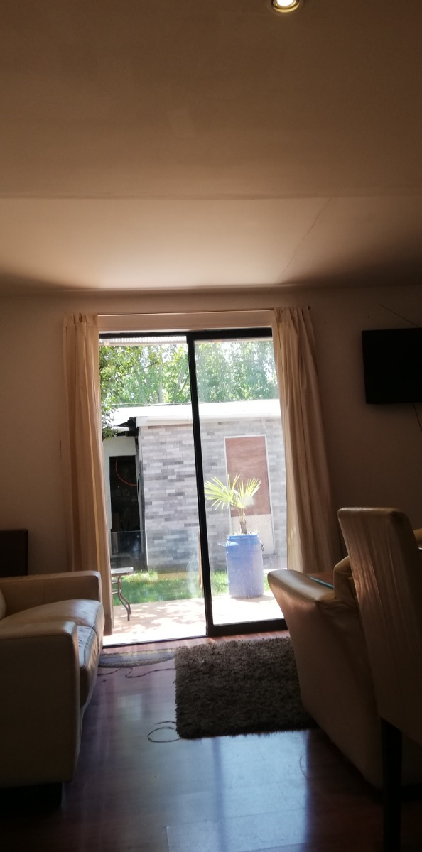 Arriendo Casa N 3D 3B 2E Metro Sim&oacute;n Bolivar - &Ntilde;u&ntilde;oa