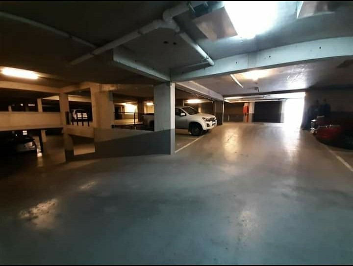Venta Departamento NP 3D Walk-in cl&oacute;set 2B 1E 2B Estadio Nacional - &Ntilde;u&ntilde;oa