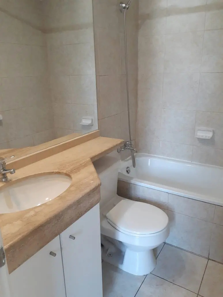 Venta Departamento P 1D 1B 1E 1B Manuel Montt - Providencia