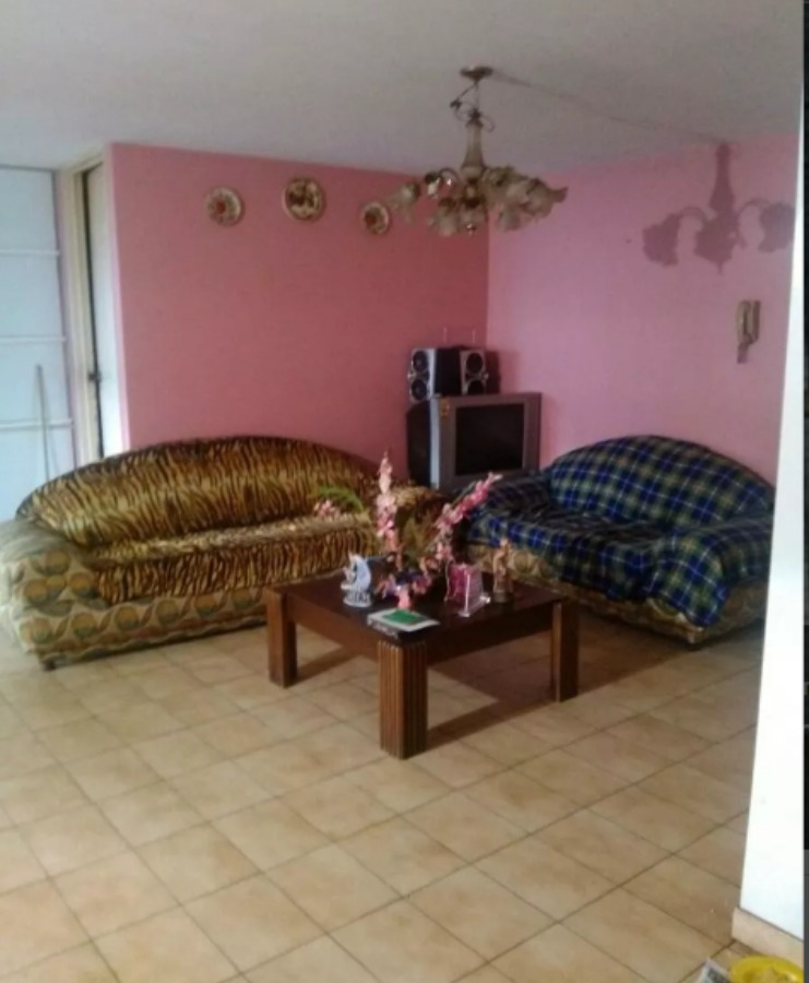 Venta Departamento 3D 2B 1E Metro Manquehue - Apumanque - Las Condes