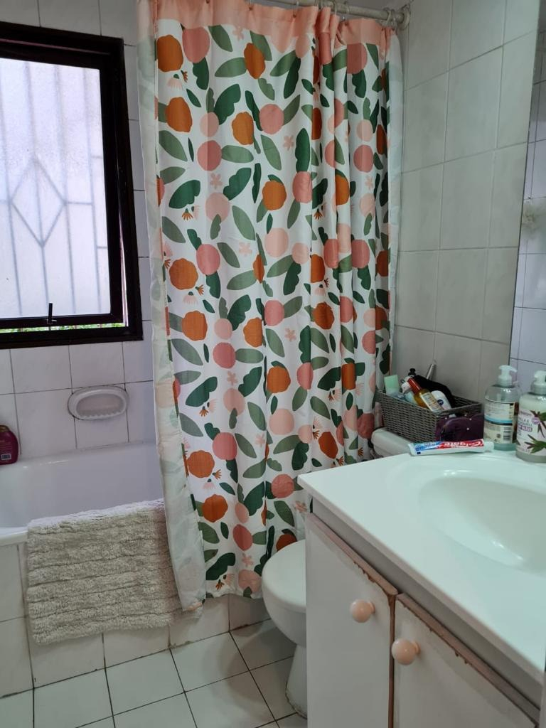 Venta Departamento SP 1D en suite 1B 1E Los Leones - Providencia
