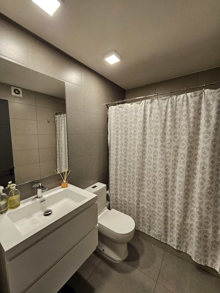 Venta Departamento 2D 2B 2E La Dehesa - Lo Barnechea