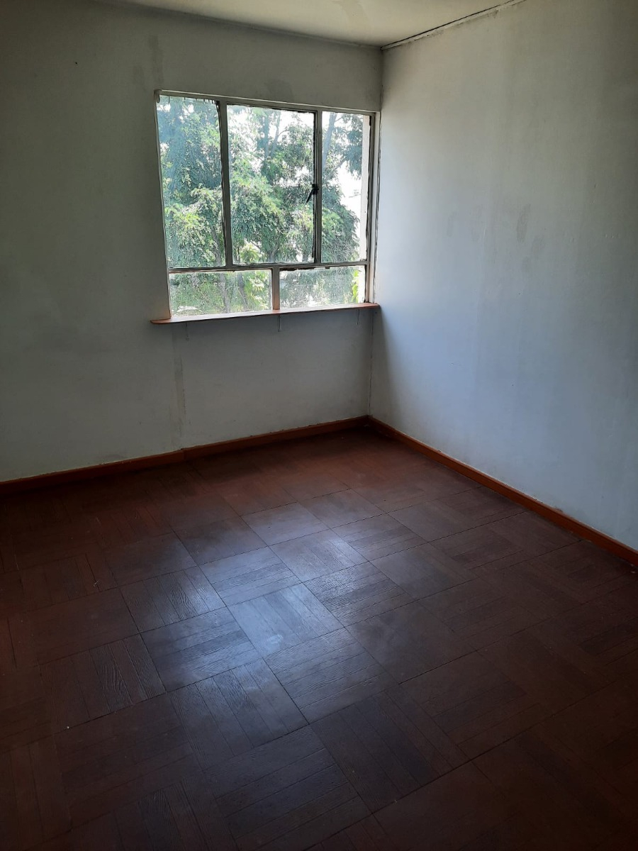 Venta Departamento SP 3D 1B 1E Villa Los Jard&iacute;nes - Villa Los Presidentes - &Ntilde;u&ntilde;oa