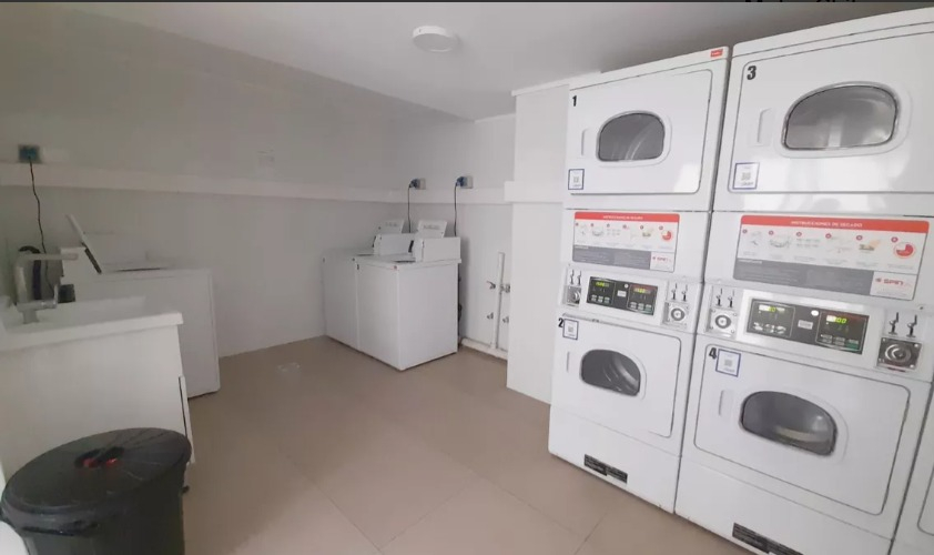 Venta Departamento O 2D 2B 1E 1B Plaza &Ntilde;u&ntilde;oa - &Ntilde;u&ntilde;oa