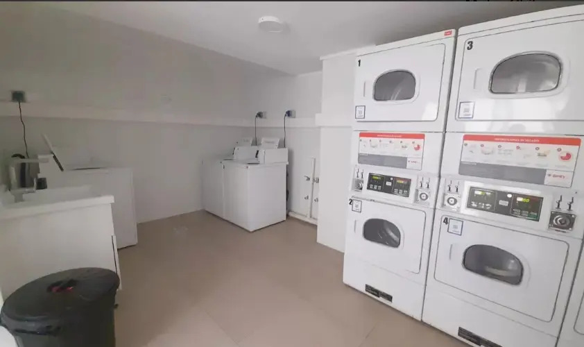 Venta Departamento O 2D 2B 1E 1B Plaza &Ntilde;u&ntilde;oa - &Ntilde;u&ntilde;oa