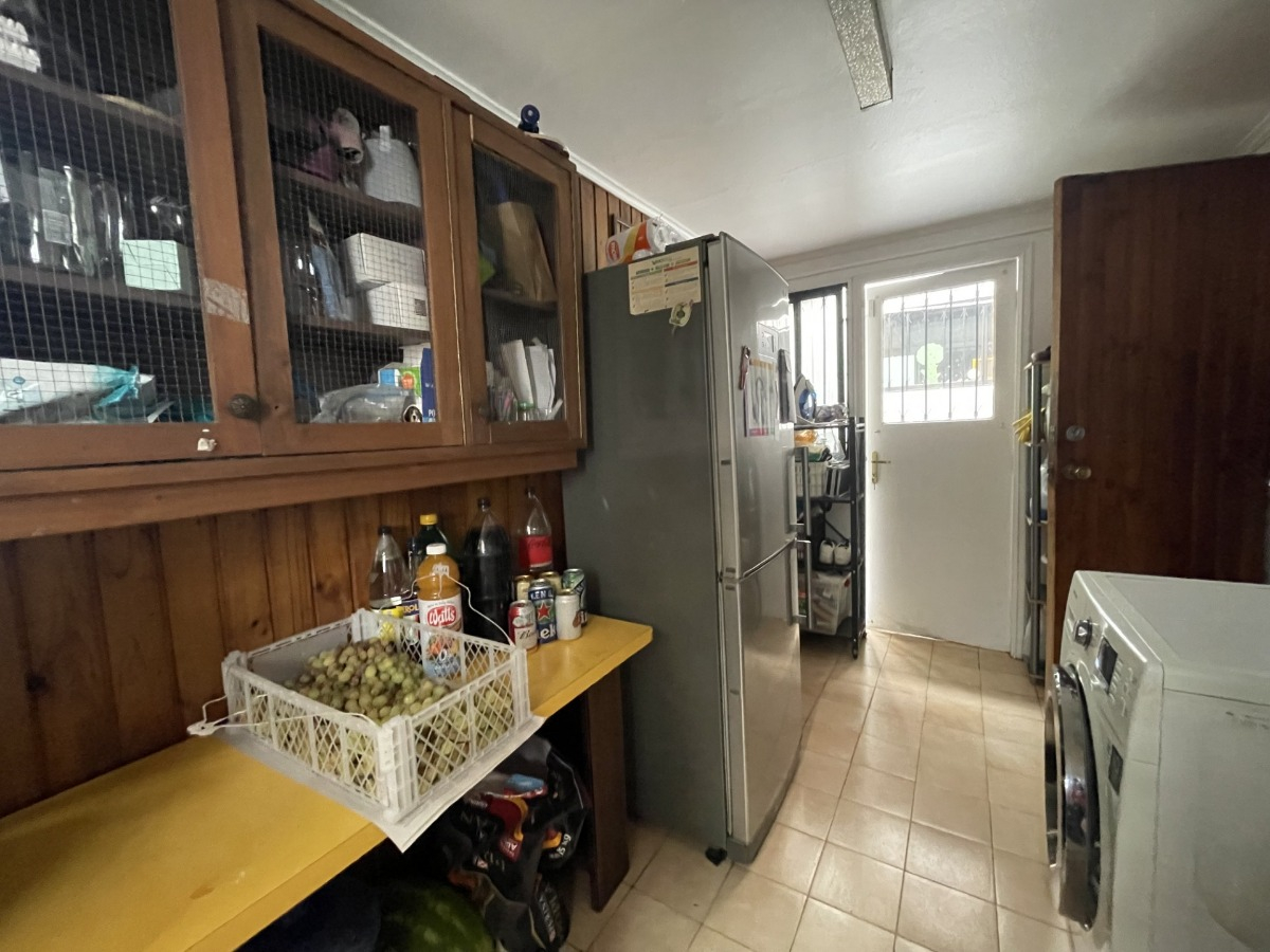 Arriendo Casa NO 4D 3B 2E 2B Palmas de Mallorca - La Reina