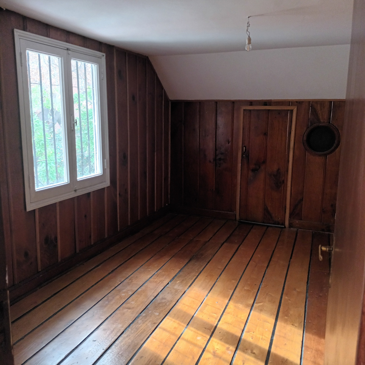 Arriendo Departamento 4D 2B 1E 1B Pedro de Valdivia - Providencia