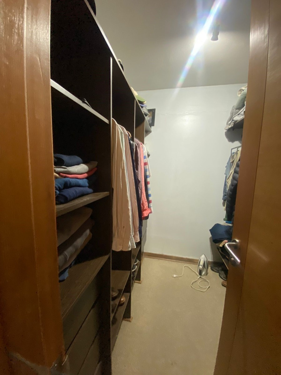 Arriendo Departamento 3D Parque Bicentenario - Vitacura