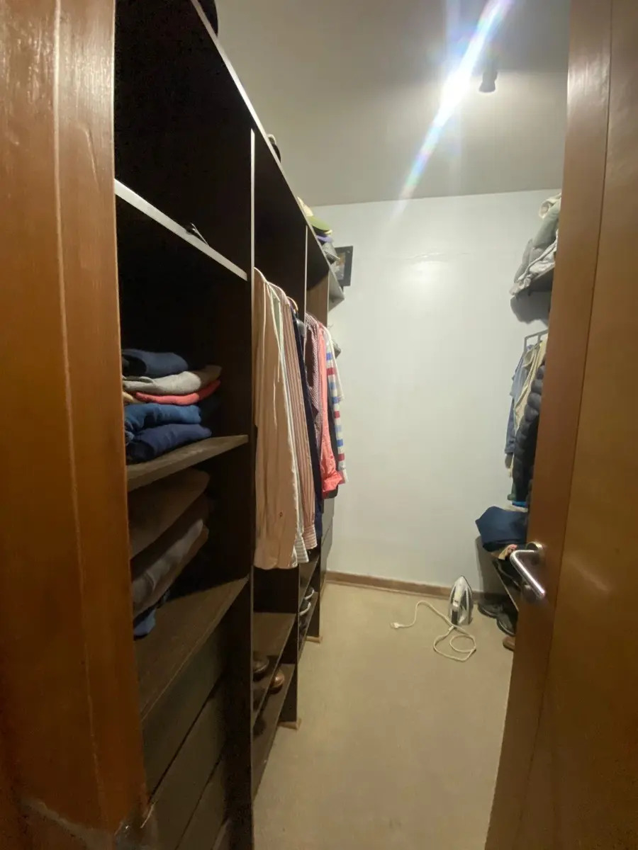 Arriendo Departamento 3D Parque Bicentenario - Vitacura