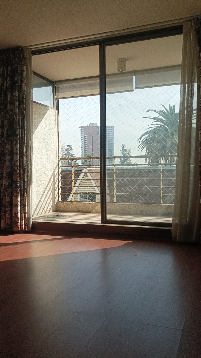 Venta Departamento NP 3D en suite Walk-in cl&oacute;set 2B 1E 1B Diagonal Oriente - &Ntilde;u&ntilde;oa