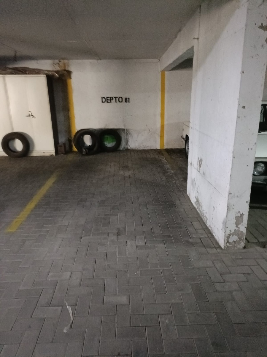 Arriendo Departamento NO 4D en suite Walk-in cl&oacute;set 4B 3E 1B Tabancura - Vitacura