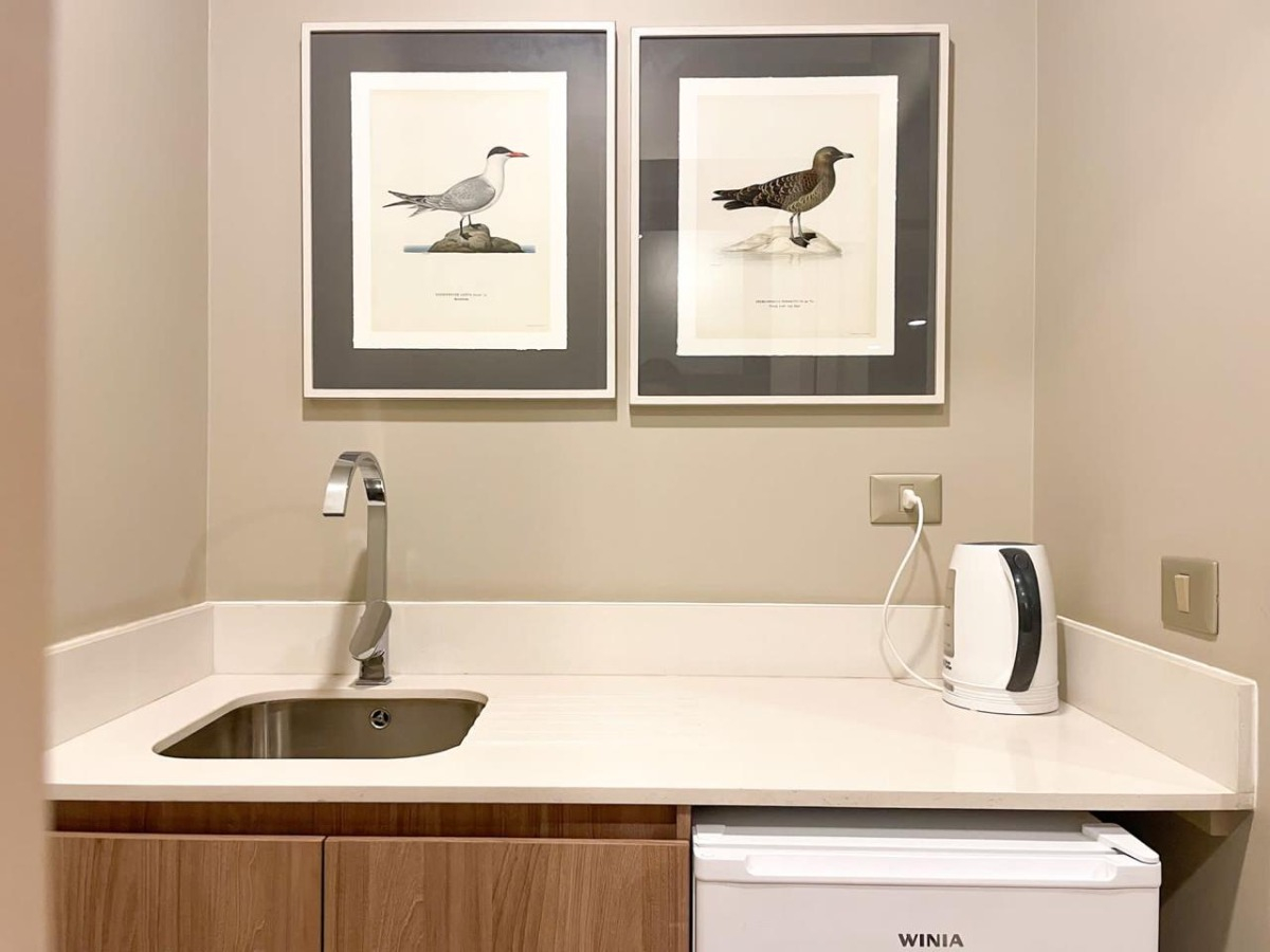 Arriendo Departamento P 2D en suite Walk-in cl&oacute;set 1B 1E 1B Amapolas - &Ntilde;u&ntilde;oa