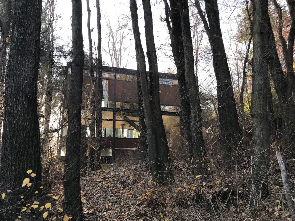 Arriendo Casa NO 3D 2B 2E La Reina Alta - La Reina