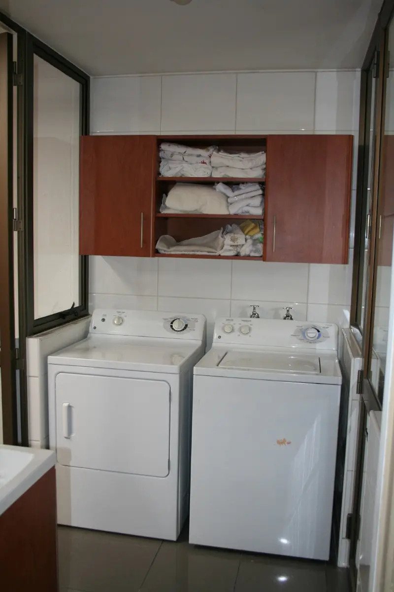 Arriendo Casa NO 4D en suite Walk-in cl&oacute;set 4B 3E 1B Los Trapenses - Lo Barnechea