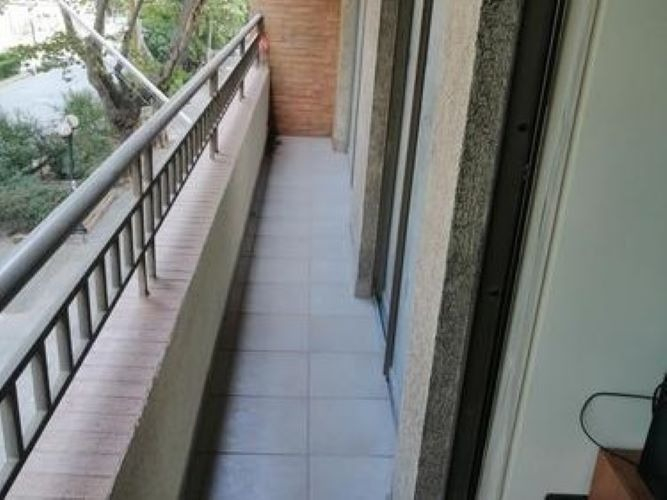 Venta Departamento 2D Pedro de Valdivia - Providencia