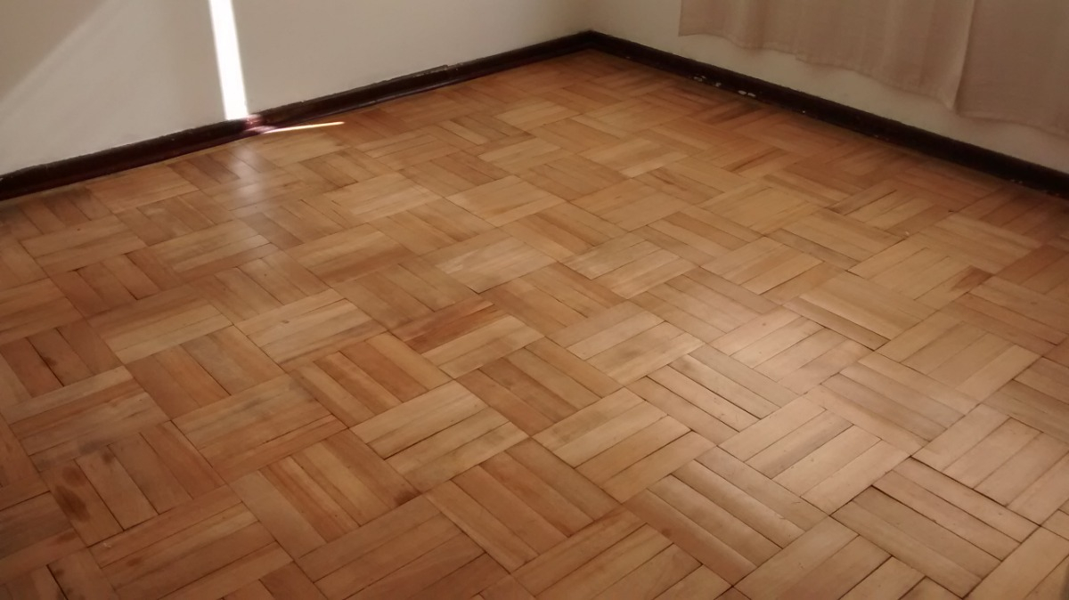 Venta Departamento 2D 1B Metro Monse&ntilde;or Eyzaguirre - &Ntilde;u&ntilde;oa